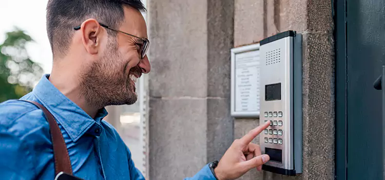 Advanced Solutions for Enhanced Security in Montgomery, AL