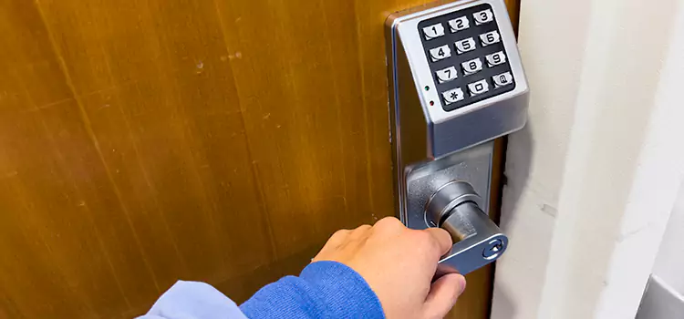 Seamless Integration and Reliable Performance in Montgomery, AL