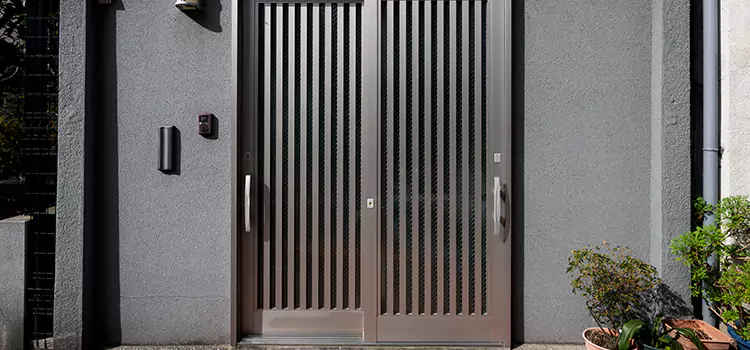 Why Choose Us for Your Security Needs in Montgomery, AL?