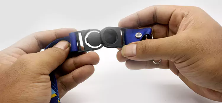 Our Professional Key Fob Installation Process in Montgomery, AL